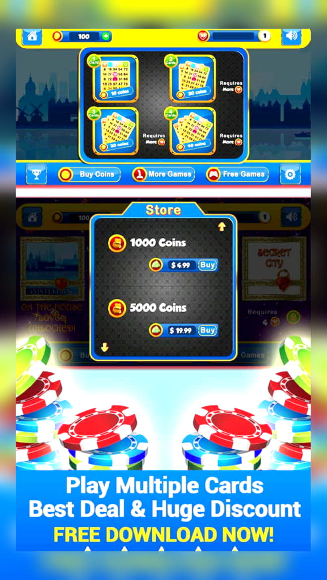 150% casino match bonus at Cherry Casino