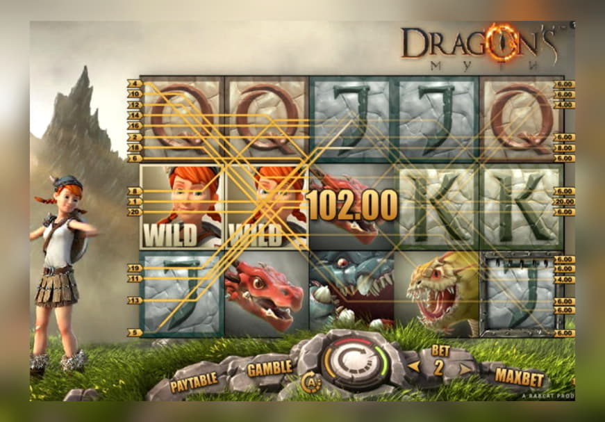 £4120 NO DEPOSIT CASINO BONUS at bWin Casino