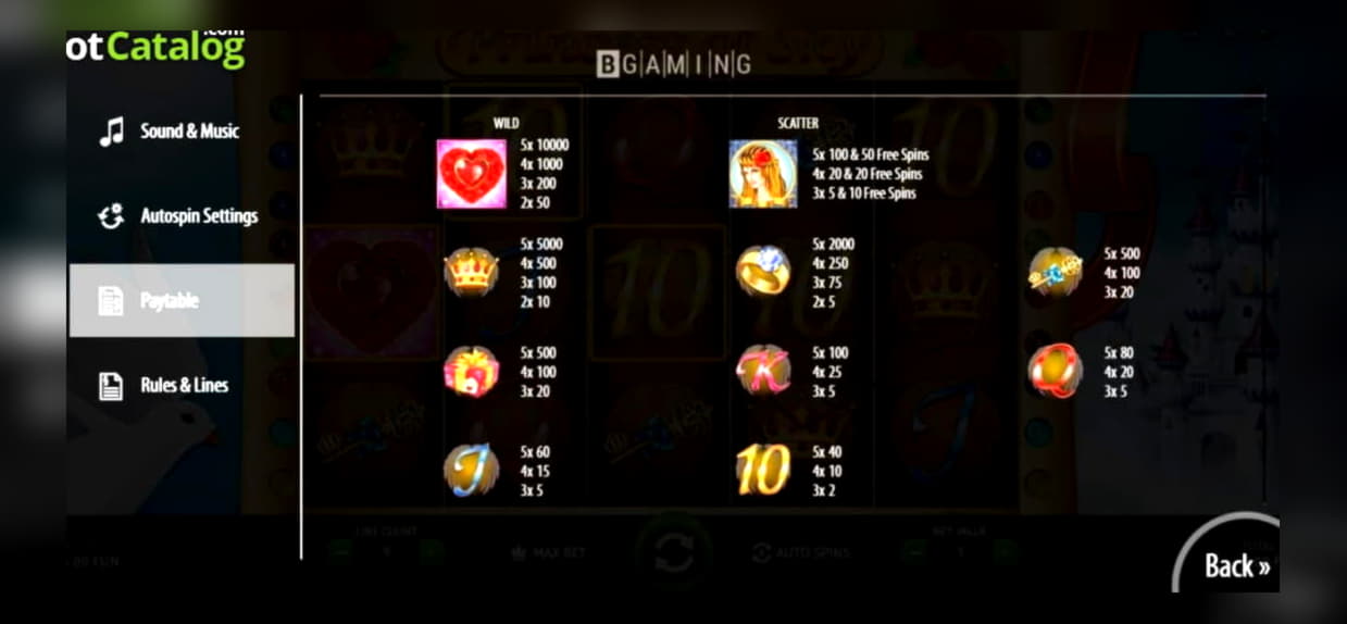 $1810 NO DEPOSIT BONUS CASINO at Vegas Hero Casino