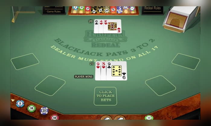 EUR 295 Daily freeroll slot tournament at bWin Casino
