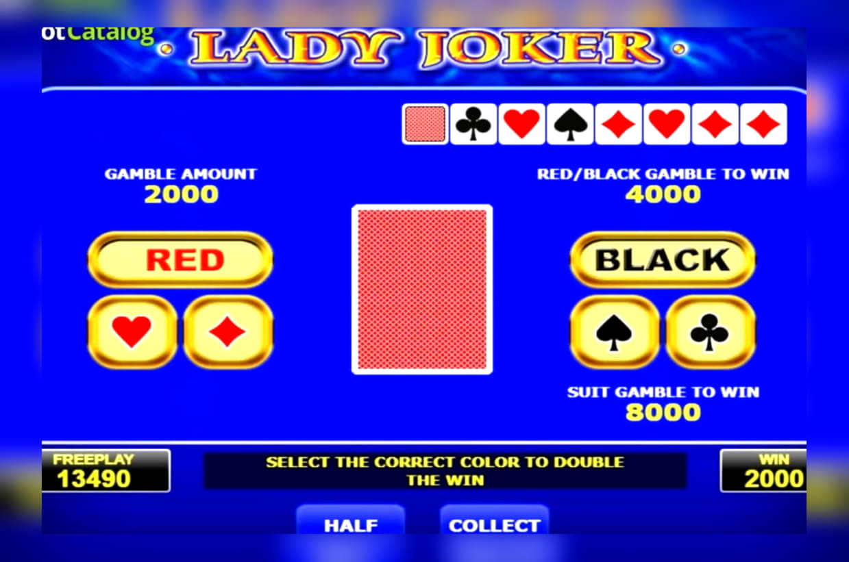 EURO 180 Daily freeroll slot tournament at Frank and Fred Casino
