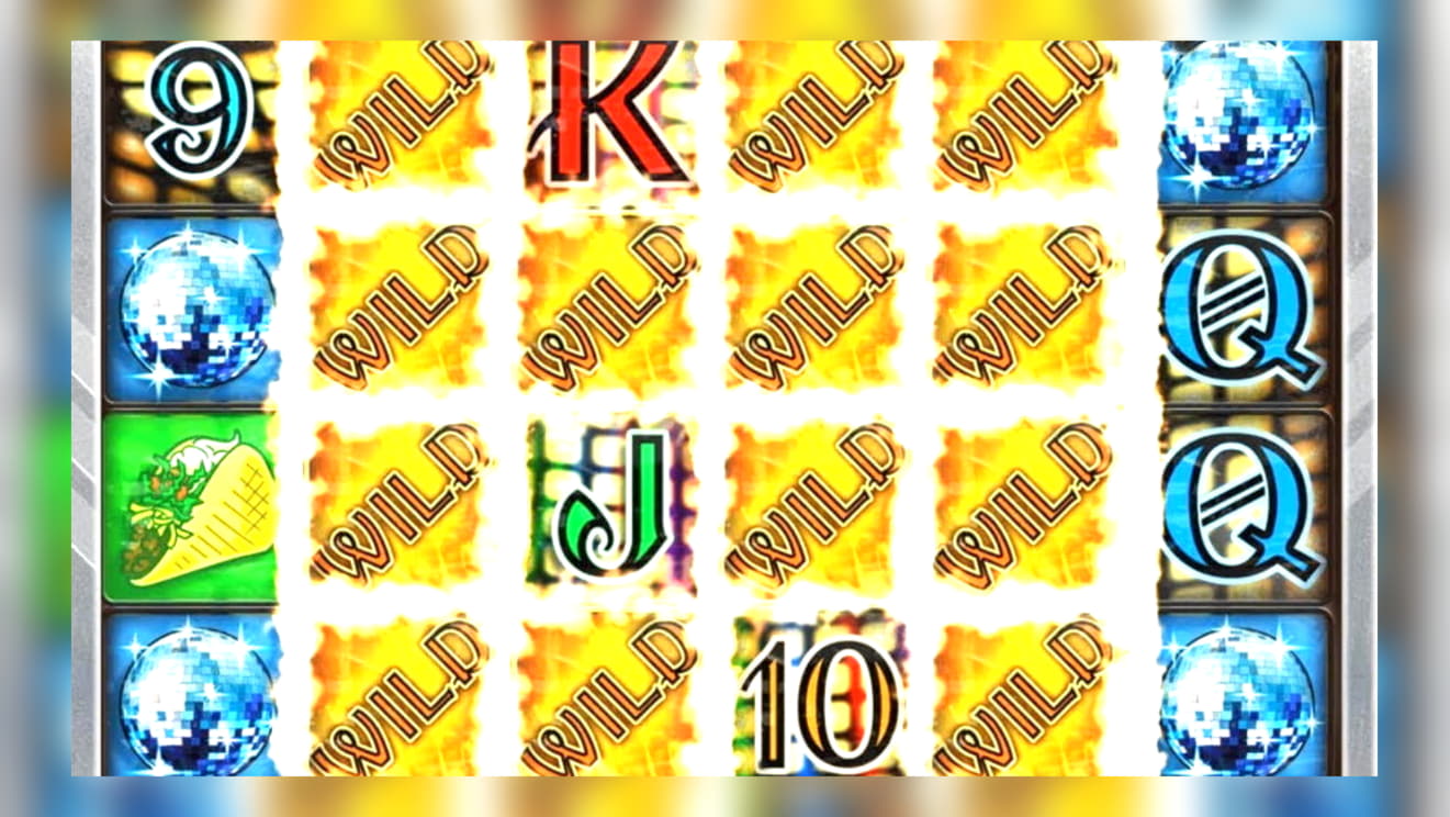 Eur 305 FREE CASINO CHIP at Holland Online Casino