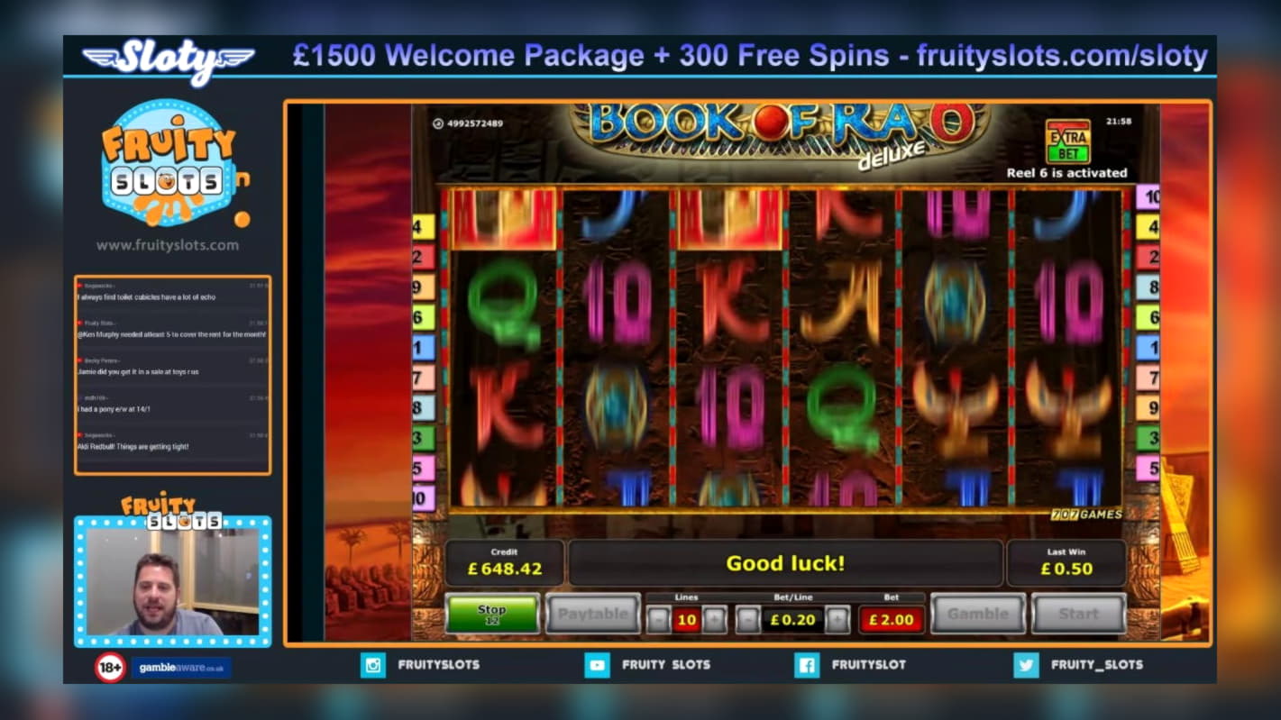 Eur 560 Free Chip at Nordi Casino