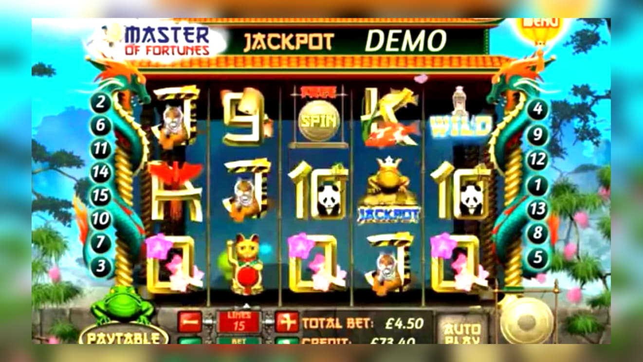 €480 free casino chip at Omni Slots Casino