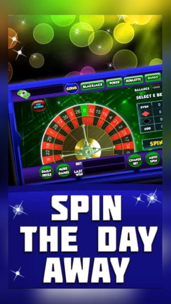 685% Best signup bonus casino at bWin Casino