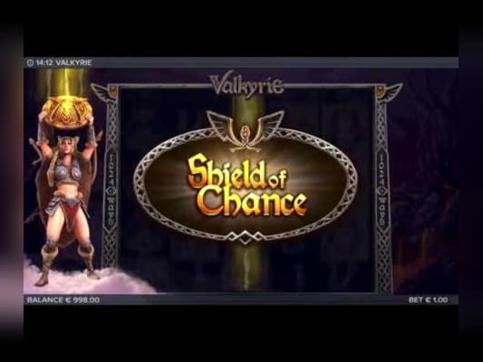 $3350 no deposit bonus casino at Nordi Casino