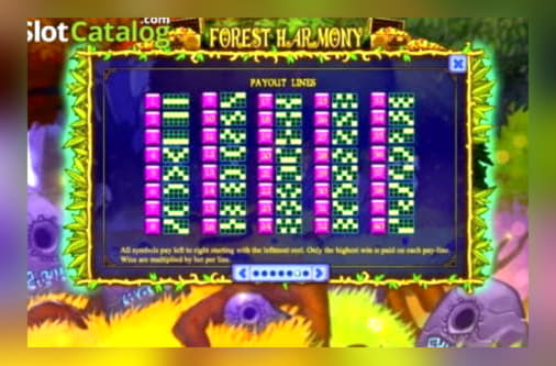 195 free spins casino at Slots Angel Casino