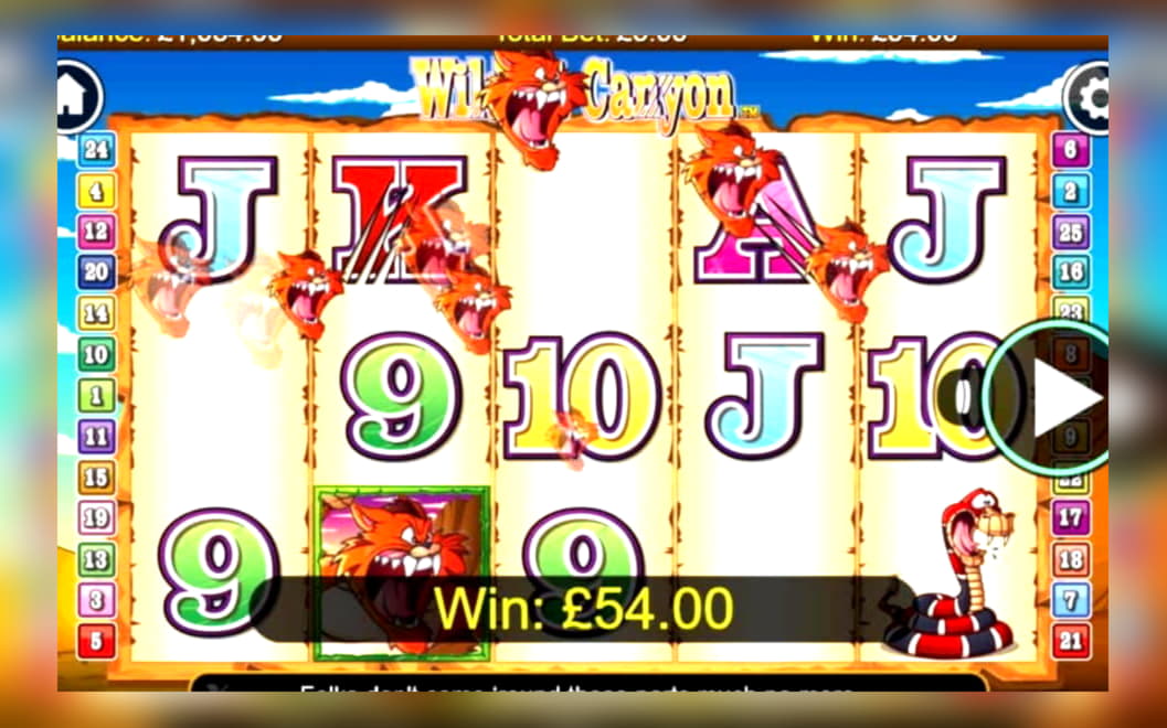 155 Loyal Free Spins! at Video Slots Casino