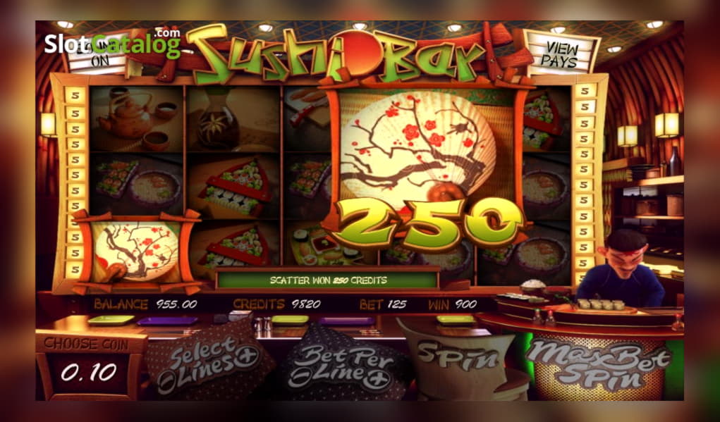 €2460 No Deposit at Cherry Casino