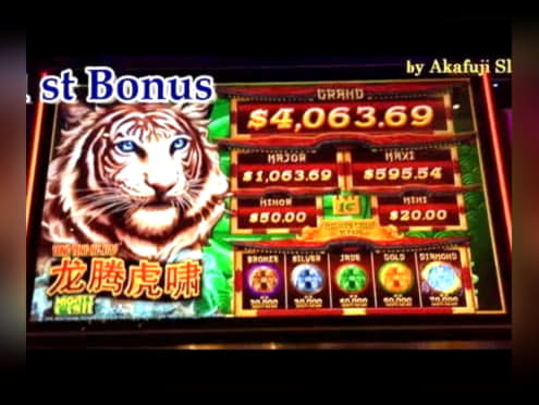 $280 Online Casino Tournament at Slots Angel Casino