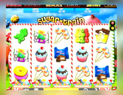 730% Best Signup Bonus Casino at William Hill Casino