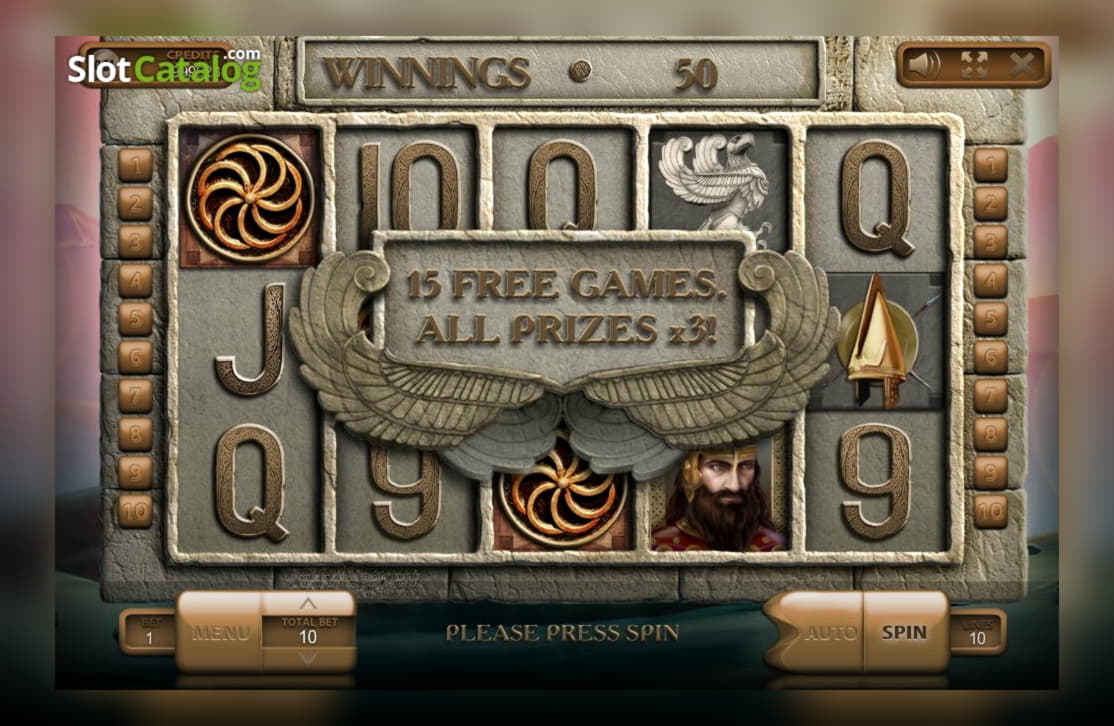 380% Match at a casino at Frank and Fred Casino