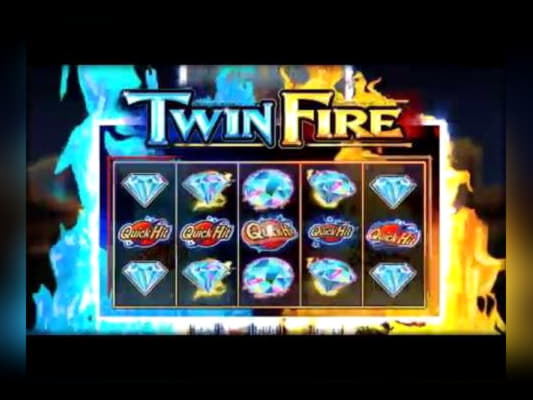 90 Free Casino Spins at Omni Slots Casino