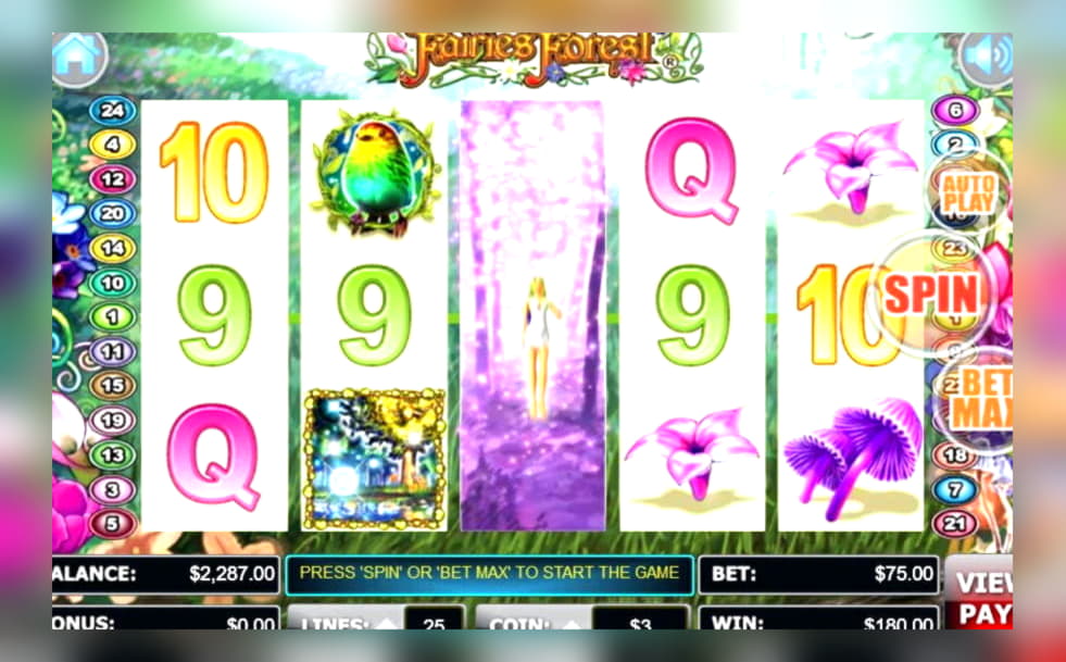 £820 NO DEPOSIT BONUS at Nordi Casino