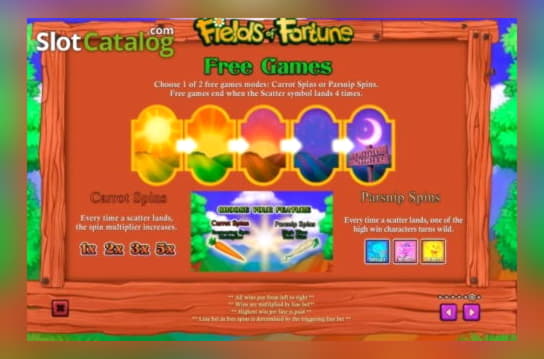 305% Match Bonus Casino at Slots Million Casino