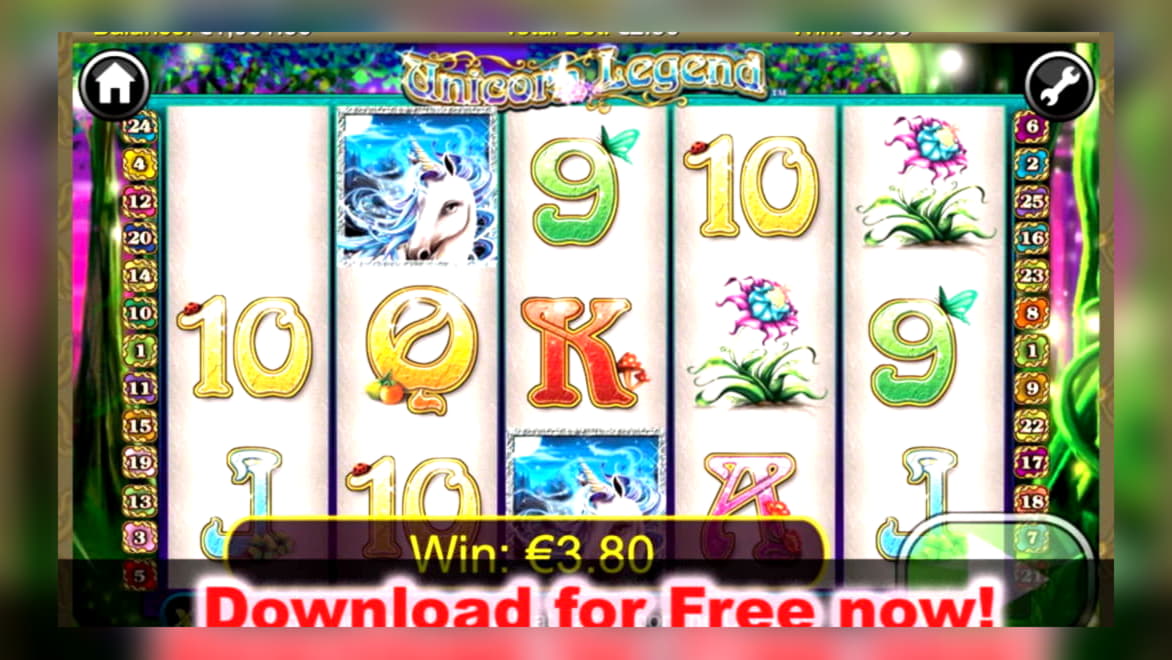 $335 Free Chip Casino at Kaboo Casino