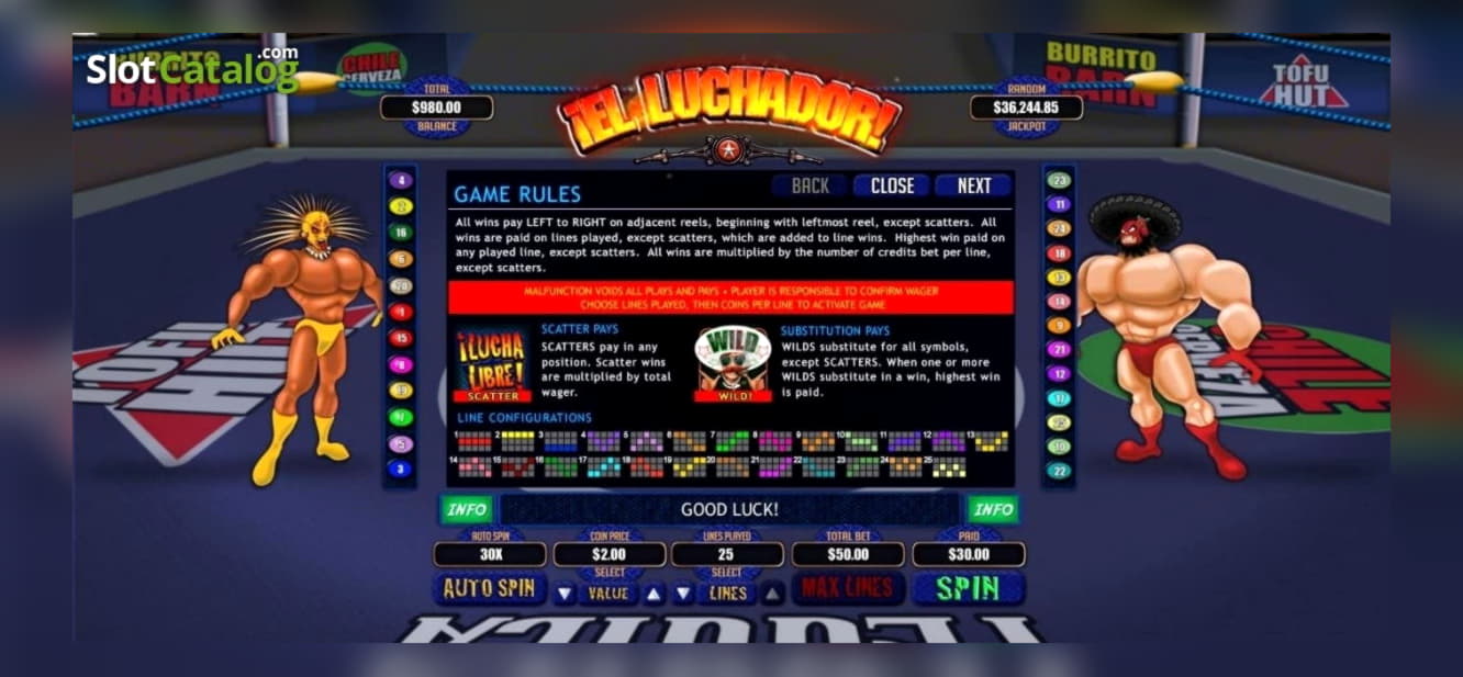 160 Free spins no deposit at Kaboo Casino