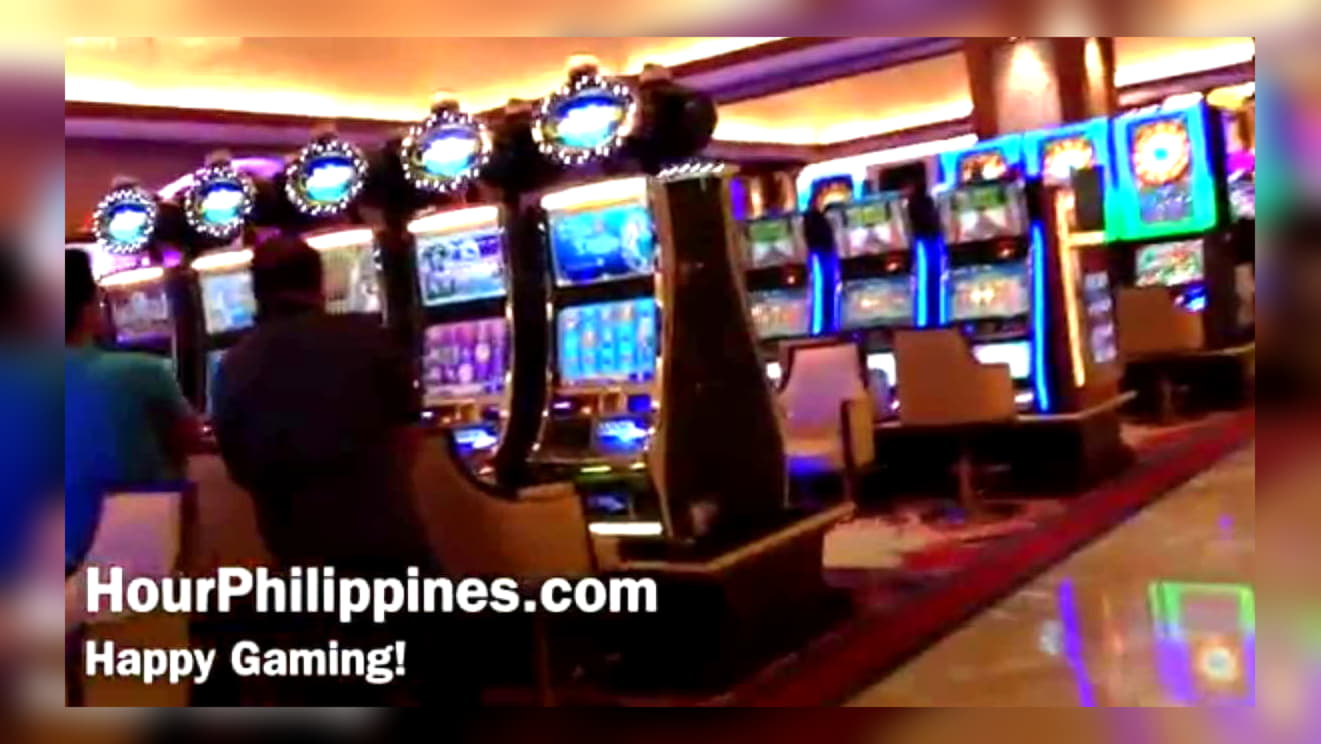 EUR 440 FREE Casino Chip at Nordi Casino
