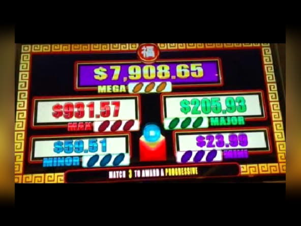 $4910 No deposit bonus at Omni Slots Casino
