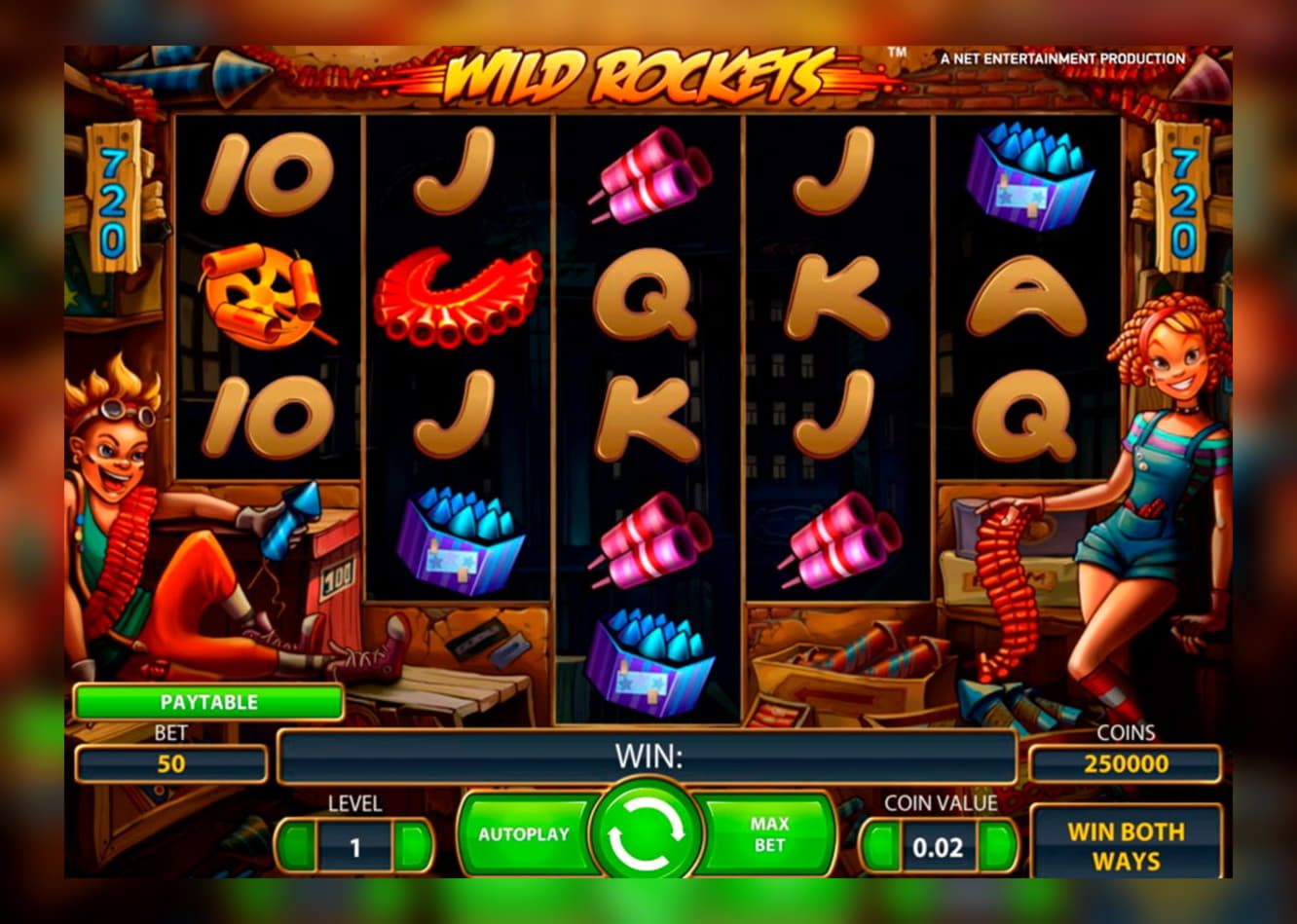 Eur 4630 No Deposit Bonus Code at Spartan Slots Casino