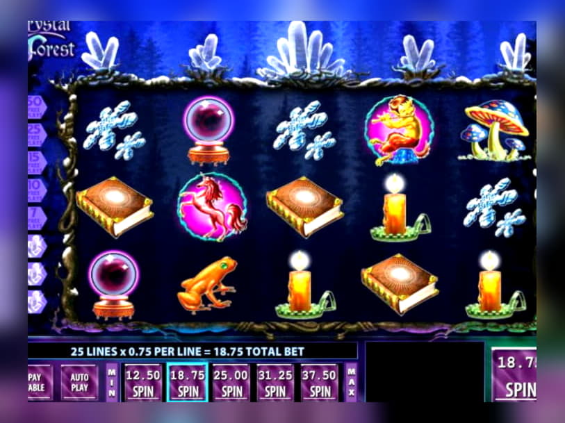EUR 3410 No deposit bonus code at Slots Angel Casino
