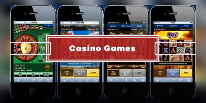 EURO 375 Casino tournaments freeroll at Dream Dubai Casino