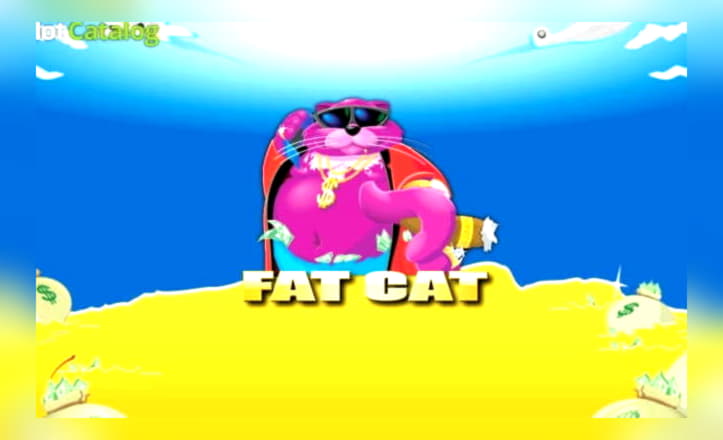 £650 FREE CHIP at Wild Slots Casino