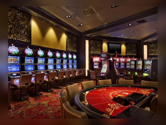 EURO 520 Free Chip Casino at Casino-X