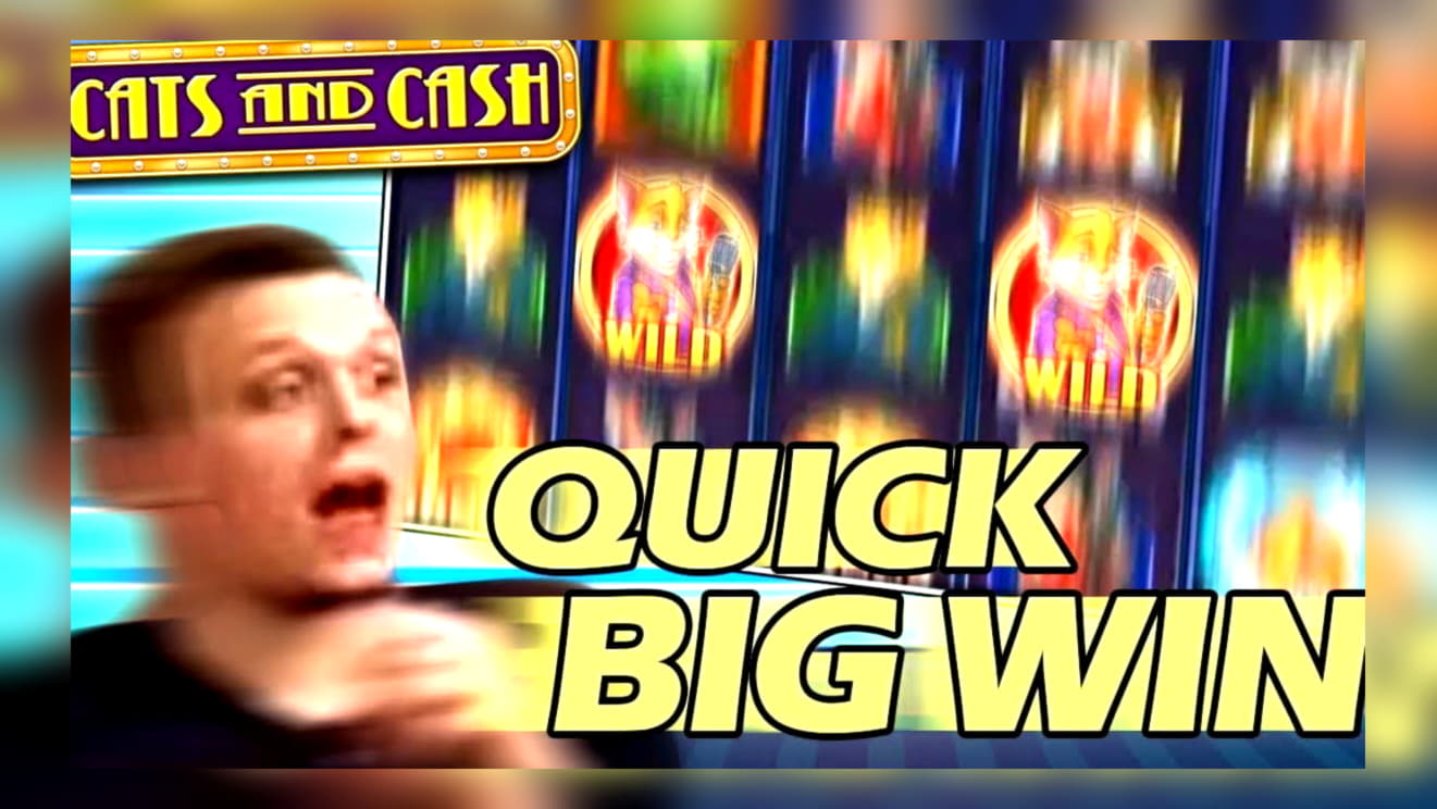 EURO 470 Daily freeroll slot tournament at Leo Dubai Casino