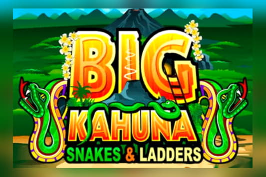640% Casino match bonus at Dunder Casino