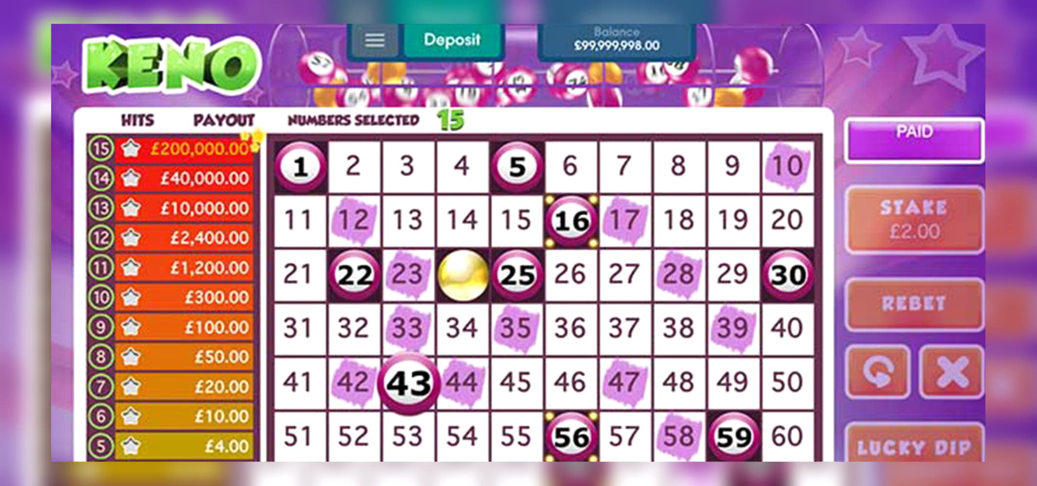 £235 Mobile freeroll slot tournament at Frank and Fred Casino