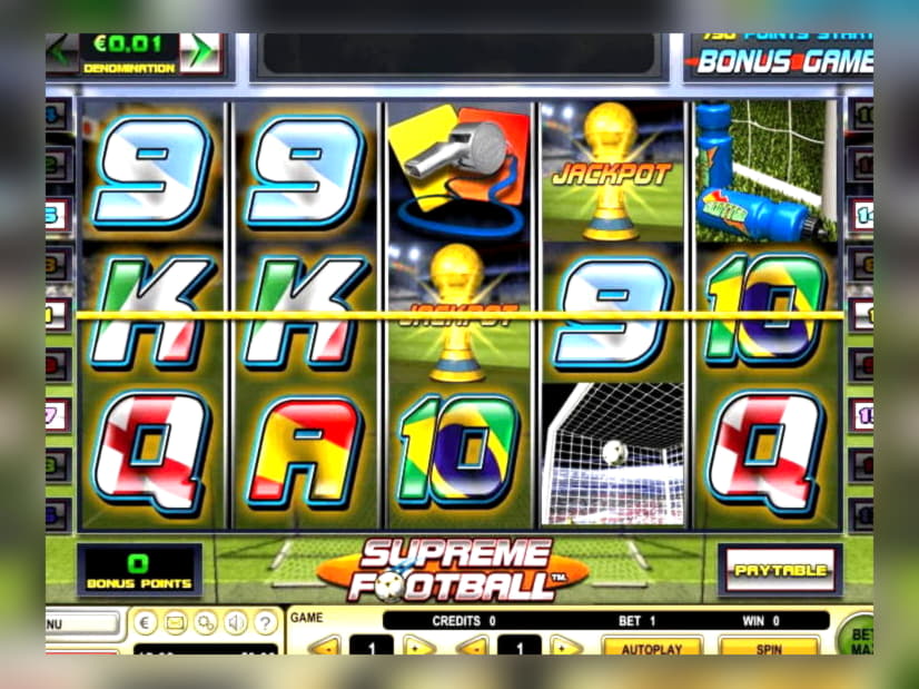 Eur 225 FREE CHIP at Slots Million Casino