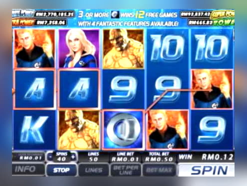 $170 Daily freeroll slot tournament at Nordi Casino