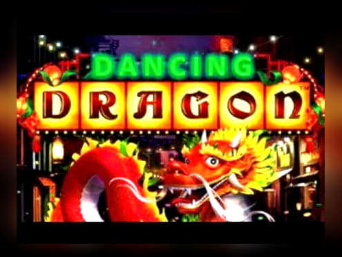 $880 Free Casino Tournament at Red Ping Win Casino