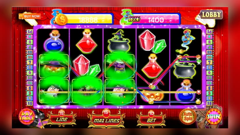 €170 casino chip at Casino-X