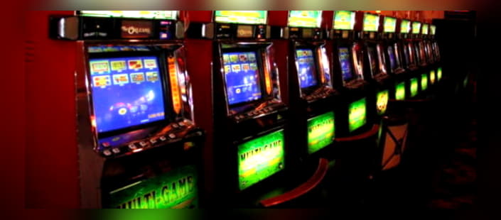 ﻿$2225 NO DEPOSIT CASINO BONUS at Holland Online Casino