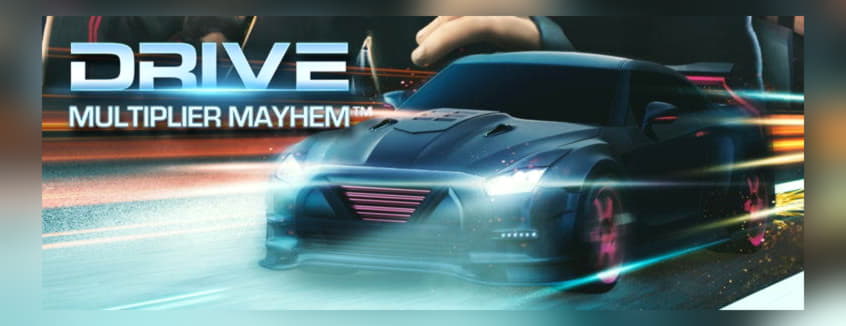 ﻿$605 free chip casino at Frank and Fred Casino