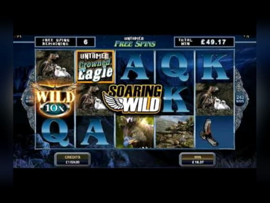 €4350 No deposit bonus code at Holland Online Casino
