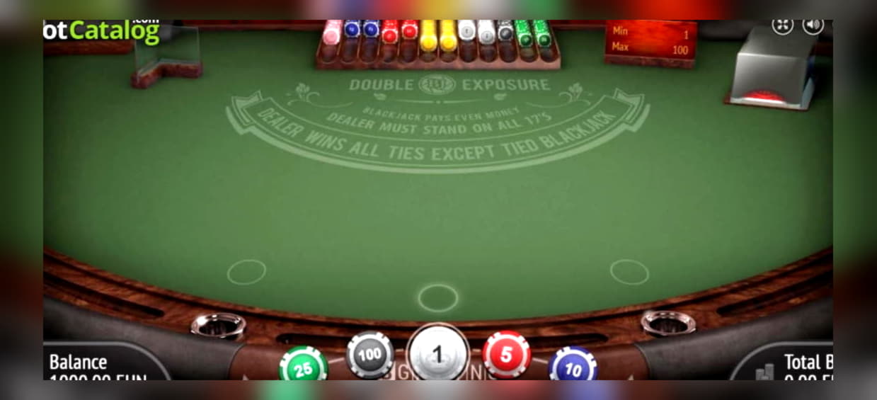 $695 Free casino chip at bWin Casino