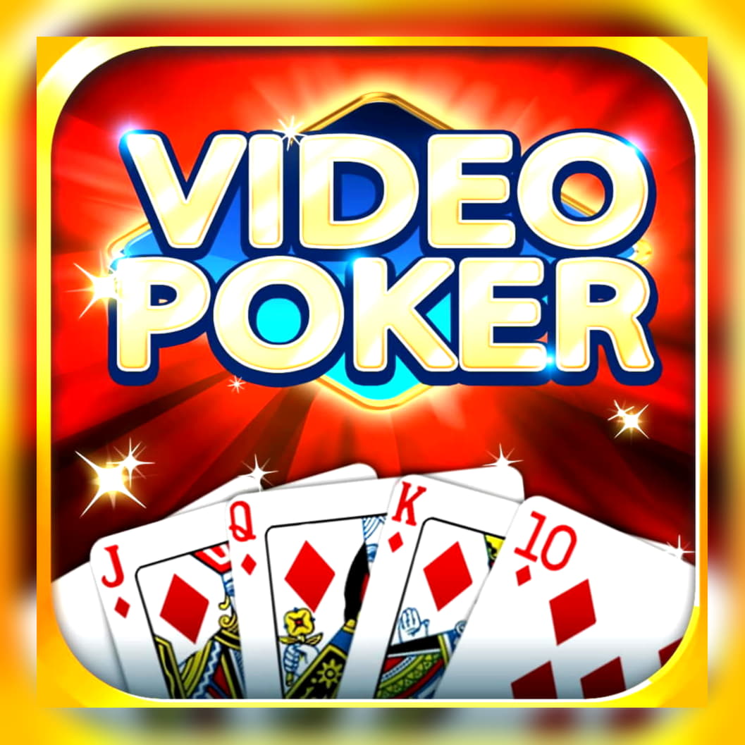 240% Match at a Casino at Omni Slots Casino