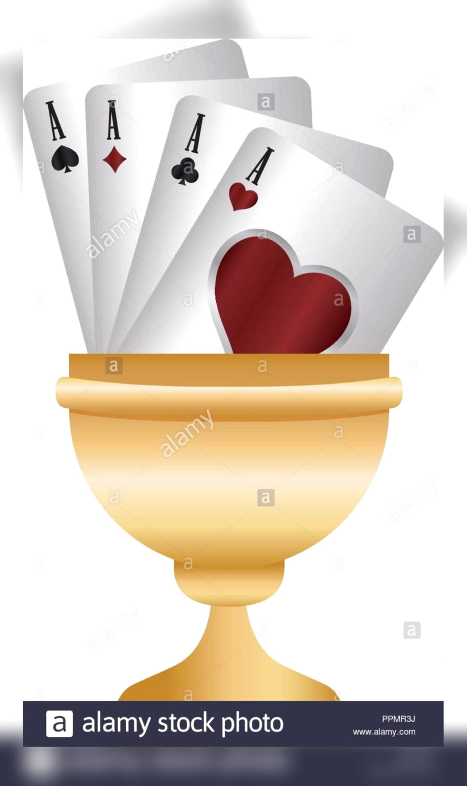 ﻿$540 Free Casino Ticket at Slots Angel Casino
