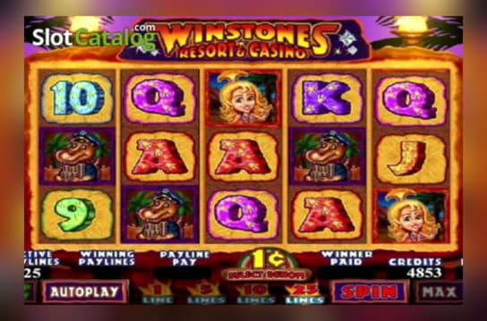 80 free spins casino at Next Casino