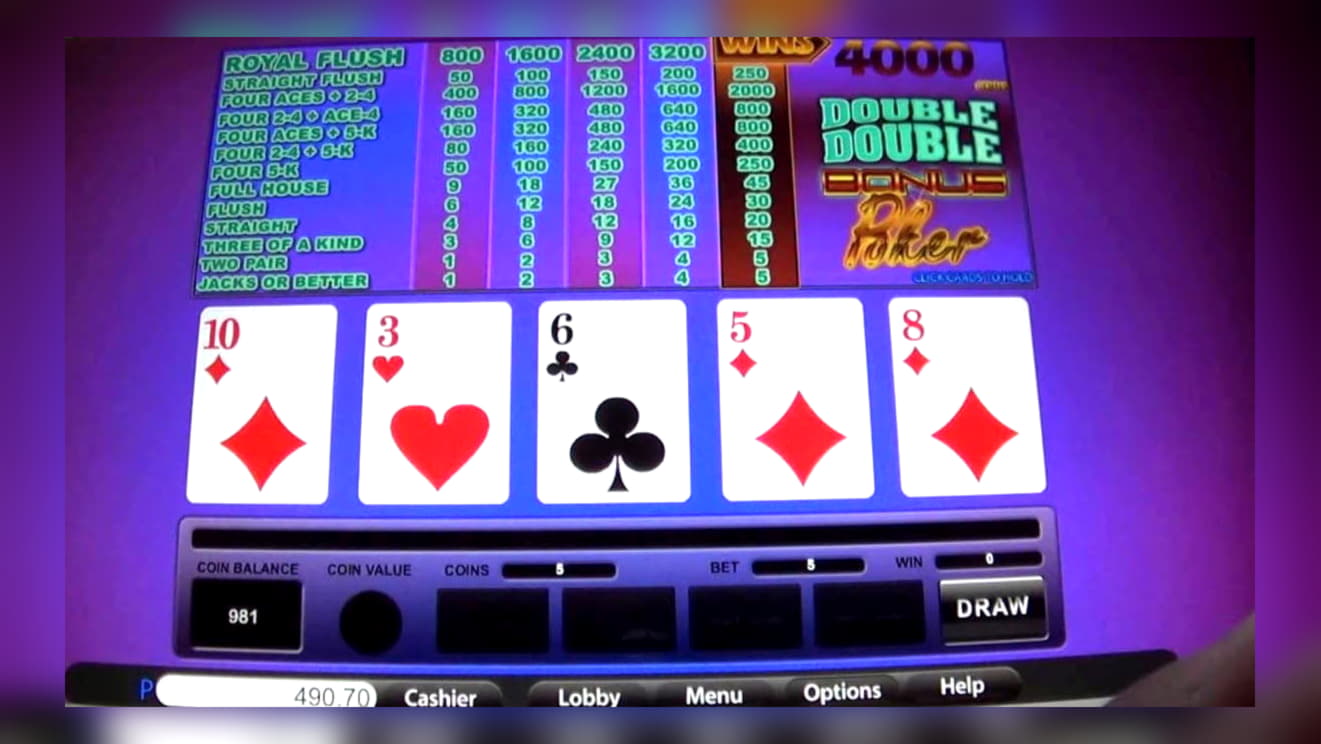 125 FREE SPINS at Slots Angel Casino
