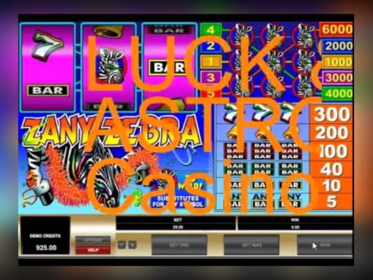 EUR 60 free casino chip at William Hill Casino