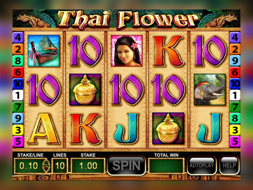 €110 NO DEPOSIT BONUS at Vegas Hero Casino