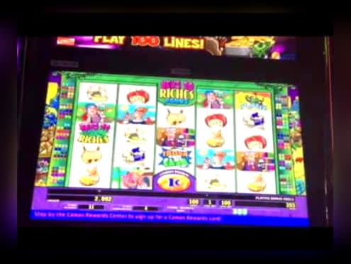 €3570 NO DEPOSIT BONUS CODE at Casino com