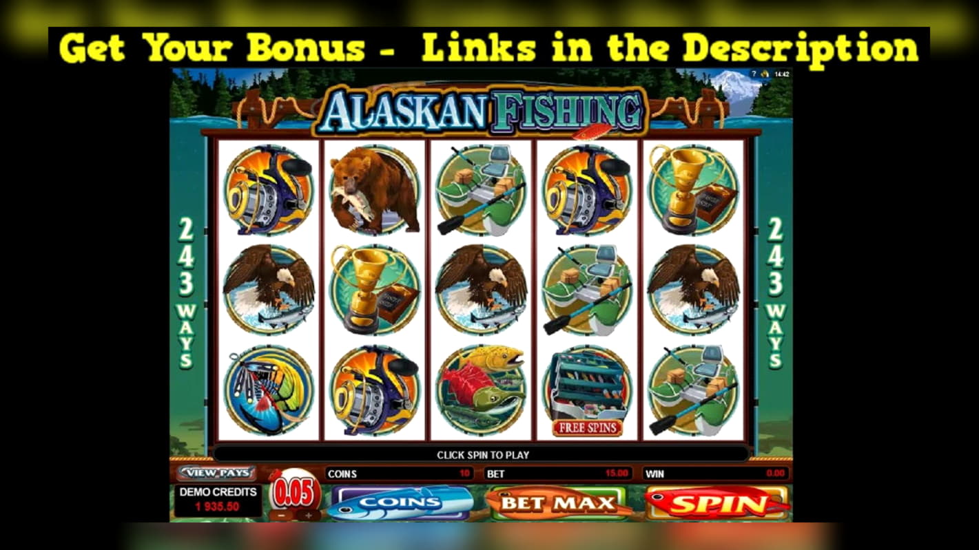 $215 No Deposit at Red Ping Win Casino