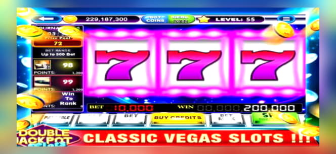 EUR 620 free chip at King Billy Casino