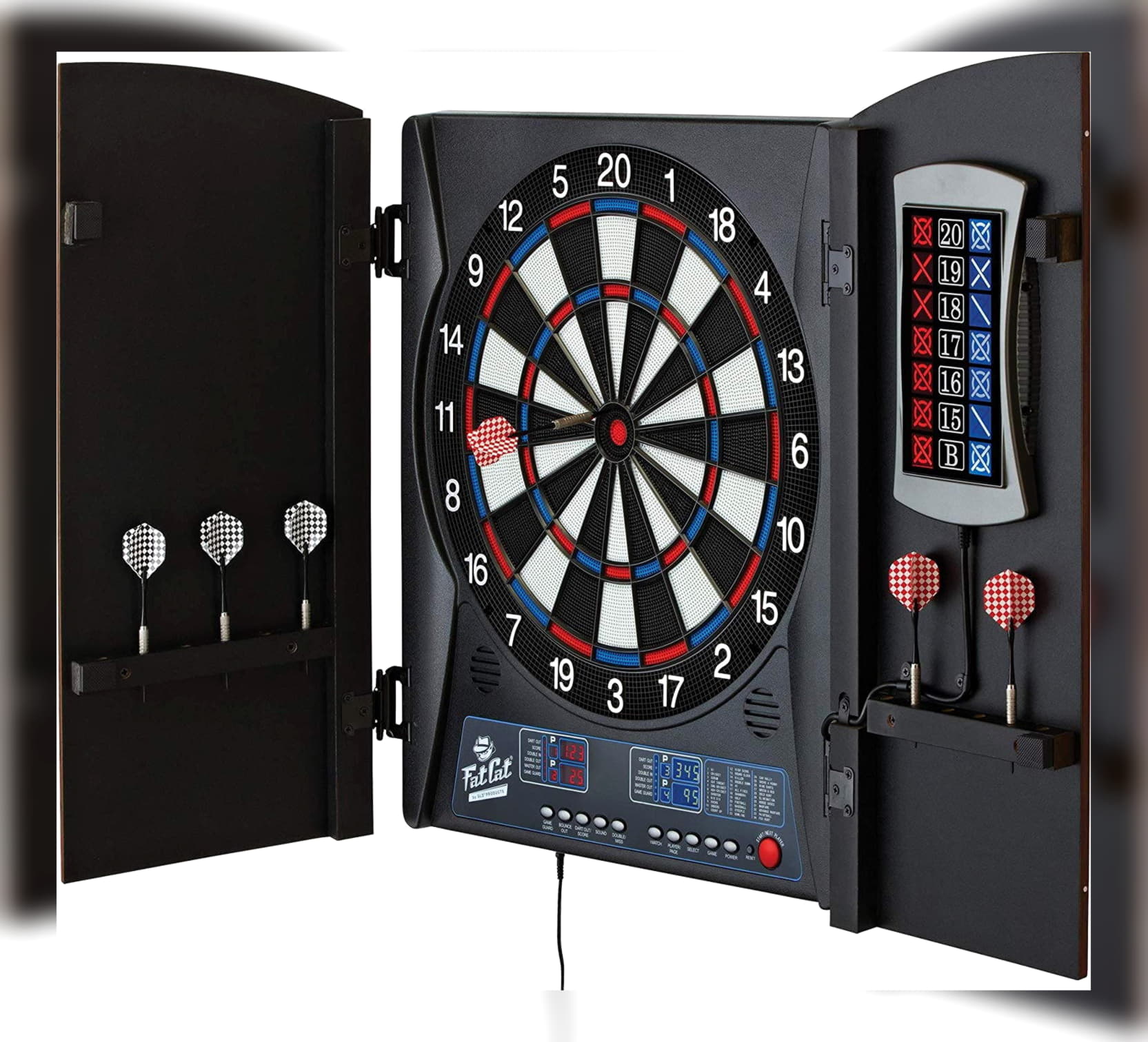 $970 NO DEPOSIT BONUS CODE at Next Casino