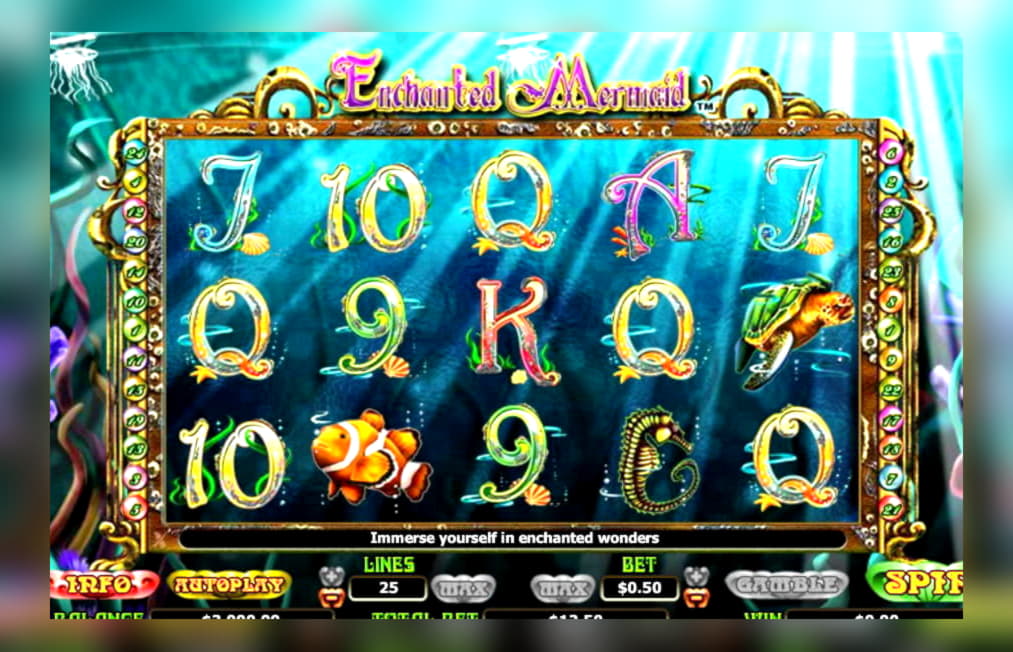 45 Free Spins no deposit casino at William Hill Casino
